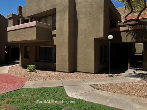 1432 W Emerald Ave #679, Mesa, AZ 85202 photo 12