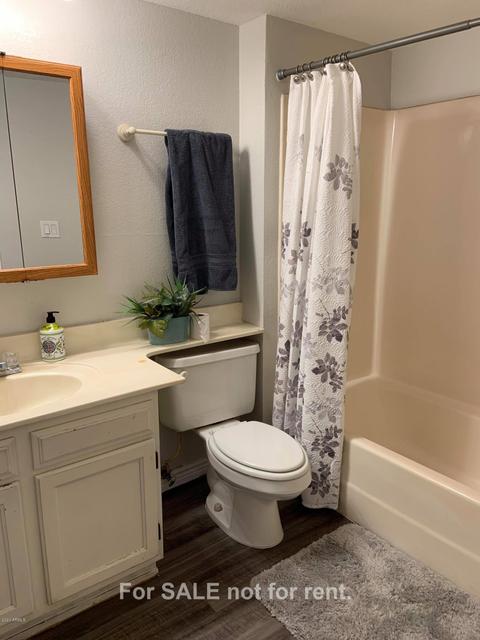 1432 W Emerald Ave #679, Mesa, AZ 85202 photo 9