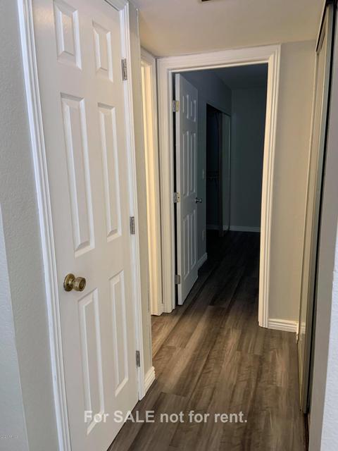 1432 W Emerald Ave #679, Mesa, AZ 85202 photo 7