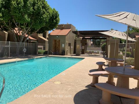 1432 W Emerald Ave #679, Mesa, AZ 85202 photo 13