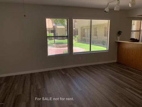 1432 W Emerald Ave #679, Mesa, AZ 85202 photo 4