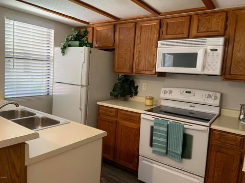 1432 W Emerald Ave #679, Mesa, AZ 85202 photo 5
