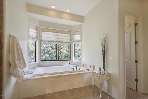 707 N Grapevine Dr, Payson, AZ 85541 photo 26