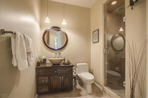 707 N Grapevine Dr, Payson, AZ 85541 photo 23