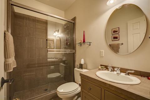 707 N Grapevine Dr, Payson, AZ 85541 photo 30