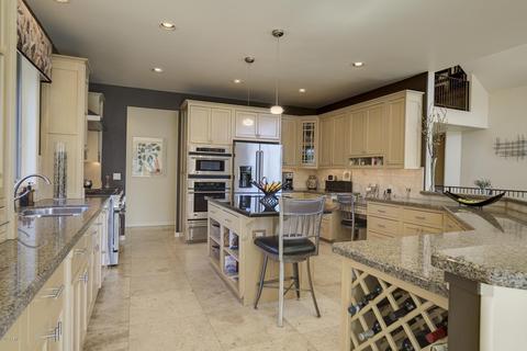 707 N Grapevine Dr, Payson, AZ 85541 photo 41