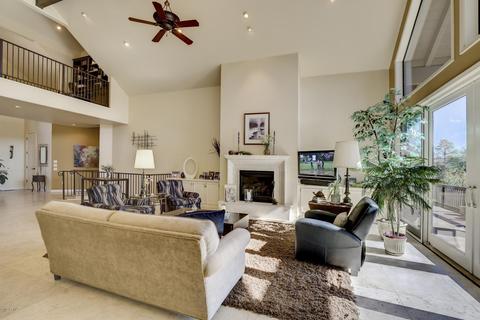 707 N Grapevine Dr, Payson, AZ 85541 photo 39