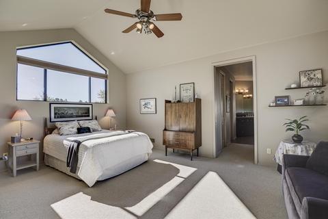 707 N Grapevine Dr, Payson, AZ 85541 photo 35