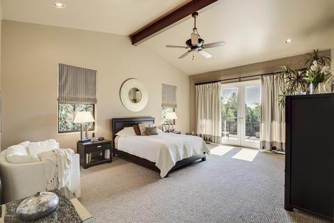 707 N Grapevine Dr, Payson, AZ 85541 photo 25