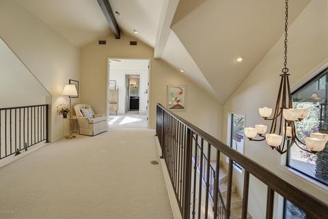 707 N Grapevine Dr, Payson, AZ 85541 photo 32