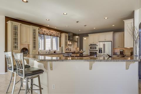 707 N Grapevine Dr, Payson, AZ 85541 photo 40