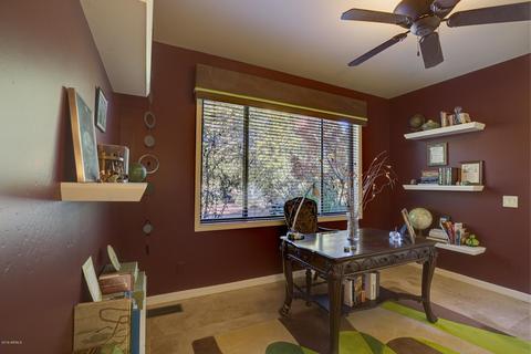 707 N Grapevine Dr, Payson, AZ 85541 photo 22