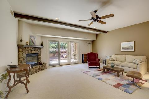 707 N Grapevine Dr, Payson, AZ 85541 photo 28
