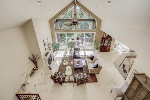 707 N Grapevine Dr, Payson, AZ 85541 photo 34