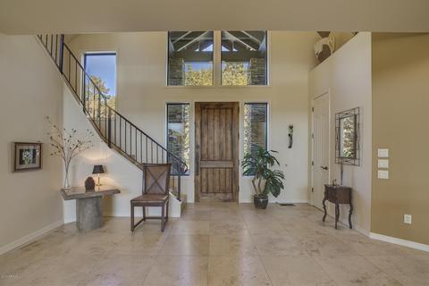 707 N Grapevine Dr, Payson, AZ 85541 photo 20
