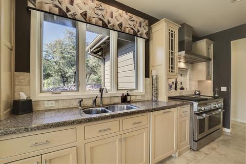 707 N Grapevine Dr, Payson, AZ 85541 photo 42