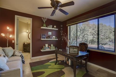 707 N Grapevine Dr, Payson, AZ 85541 photo 21
