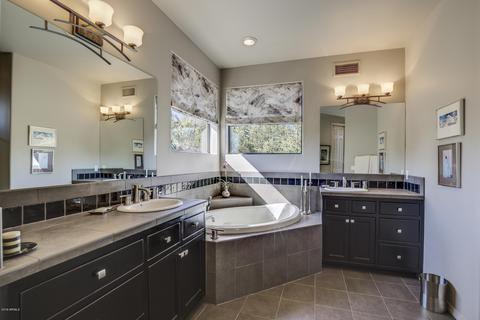 707 N Grapevine Dr, Payson, AZ 85541 photo 36