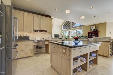 707 N Grapevine Dr, Payson, AZ 85541 photo 45
