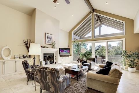 707 N Grapevine Dr, Payson, AZ 85541 photo 38