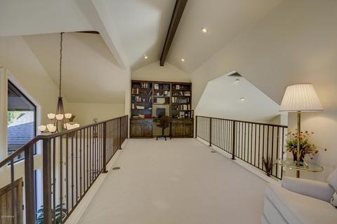 707 N Grapevine Dr, Payson, AZ 85541 photo 31