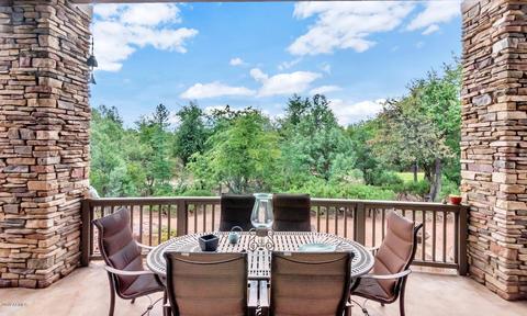 707 N Grapevine Dr, Payson, AZ 85541 photo 7