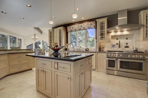 707 N Grapevine Dr, Payson, AZ 85541 photo 46