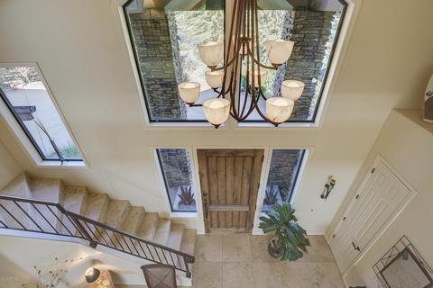 707 N Grapevine Dr, Payson, AZ 85541 photo 33