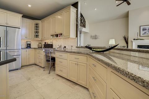 707 N Grapevine Dr, Payson, AZ 85541 photo 43
