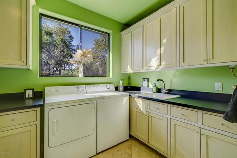 707 N Grapevine Dr, Payson, AZ 85541 photo 24