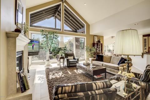 707 N Grapevine Dr, Payson, AZ 85541 photo 37