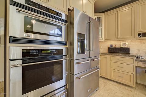 707 N Grapevine Dr, Payson, AZ 85541 photo 44