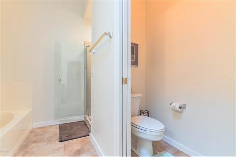 3238 E Maldonado Dr, Phoenix, AZ 85042 photo 9