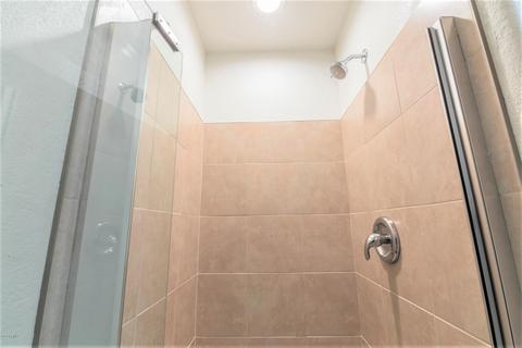 3238 E Maldonado Dr, Phoenix, AZ 85042 photo 10