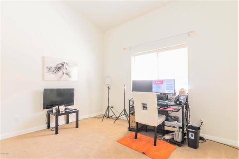 3238 E Maldonado Dr, Phoenix, AZ 85042 photo 14