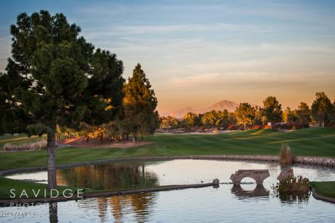 3238 E Maldonado Dr, Phoenix, AZ 85042 photo 23