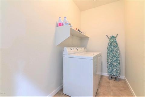 3238 E Maldonado Dr, Phoenix, AZ 85042 photo 15