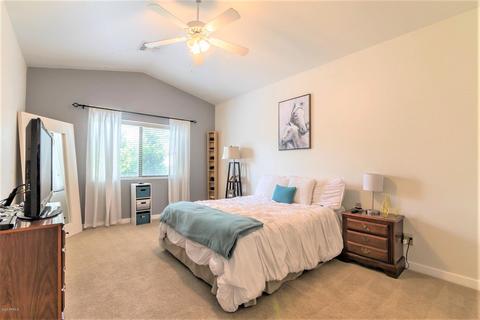 3238 E Maldonado Dr, Phoenix, AZ 85042 photo 11