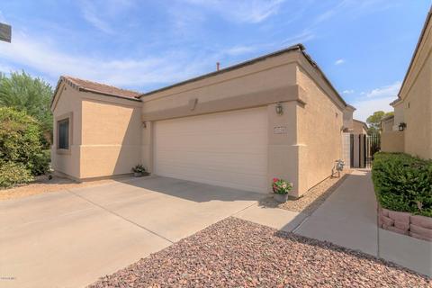 3238 E Maldonado Dr, Phoenix, AZ 85042 photo 17