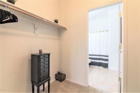 3238 E Maldonado Dr, Phoenix, AZ 85042 photo 12