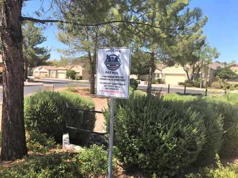 3238 E Maldonado Dr, Phoenix, AZ 85042 photo 20