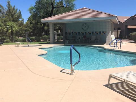 3238 E Maldonado Dr, Phoenix, AZ 85042 photo 19