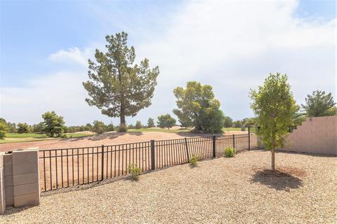 3238 E Maldonado Dr, Phoenix, AZ 85042 photo 18