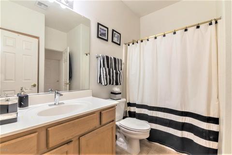3238 E Maldonado Dr, Phoenix, AZ 85042 photo 13
