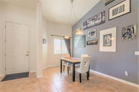 3238 E Maldonado Dr, Phoenix, AZ 85042 photo 4