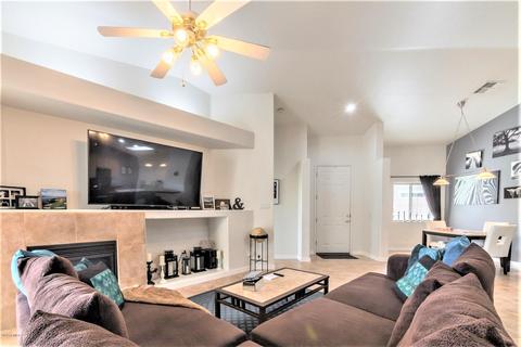 3238 E Maldonado Dr, Phoenix, AZ 85042 photo 3