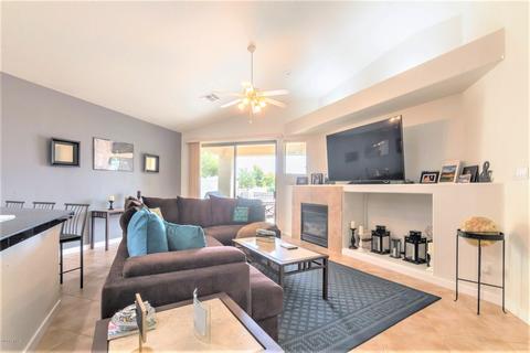 3238 E Maldonado Dr, Phoenix, AZ 85042 photo 2