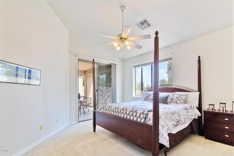 3238 E Maldonado Dr, Phoenix, AZ 85042 photo 7
