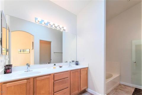 3238 E Maldonado Dr, Phoenix, AZ 85042 photo 8