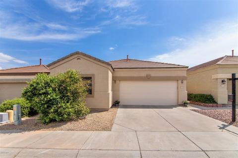 3238 E Maldonado Dr, Phoenix, AZ 85042 photo 16